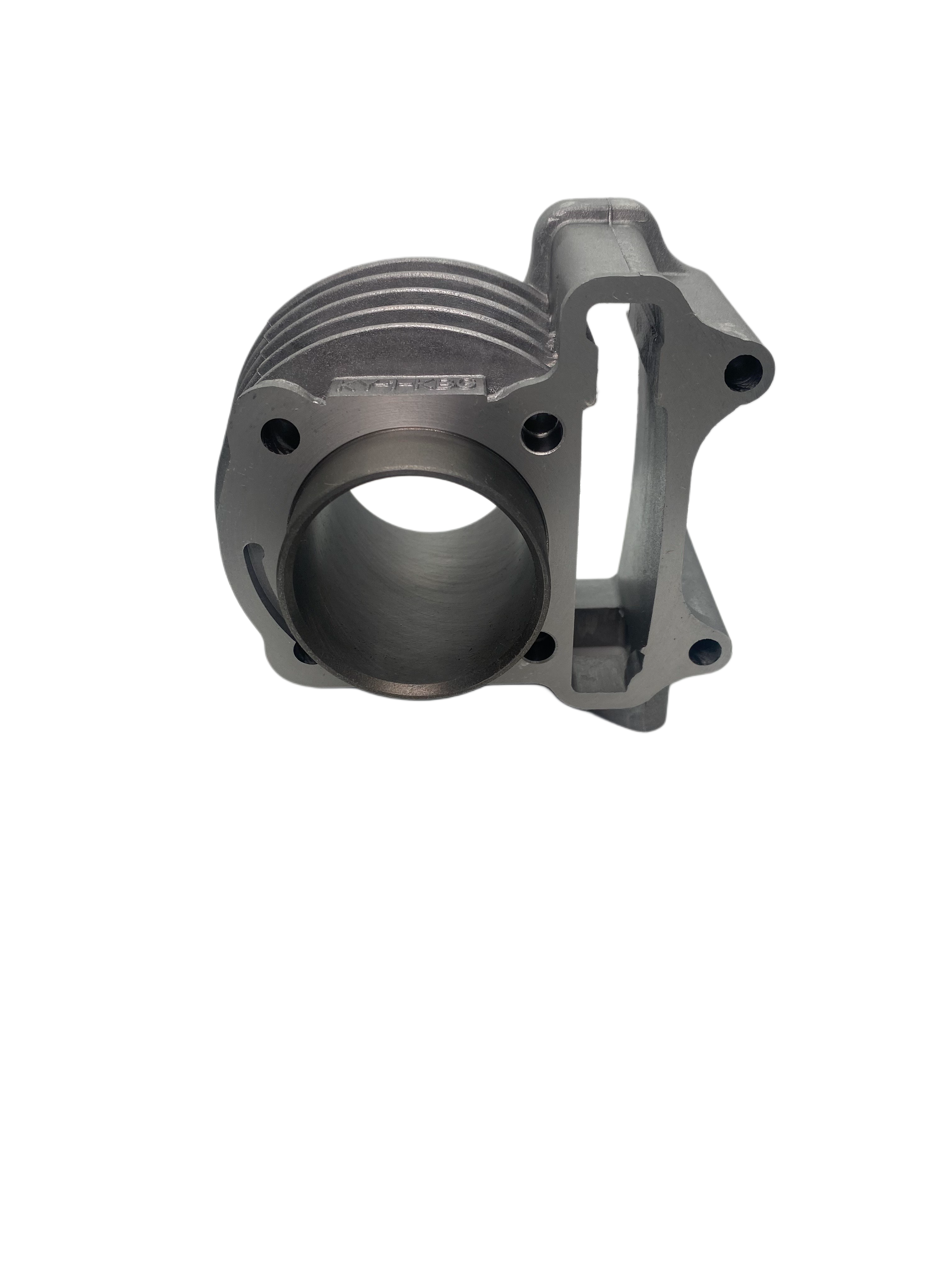 Цилиндро поршневая группа ( ЦПГ ) 139QMB 80см3 d=47mm
